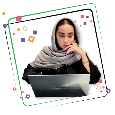 هوش تجاری یا BI