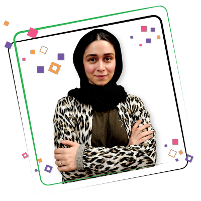 سئو و بهینه سازی سایت تابرد