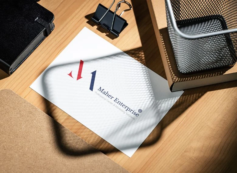 شرکت رزومه پرو