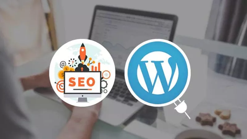 سئو وردپرس