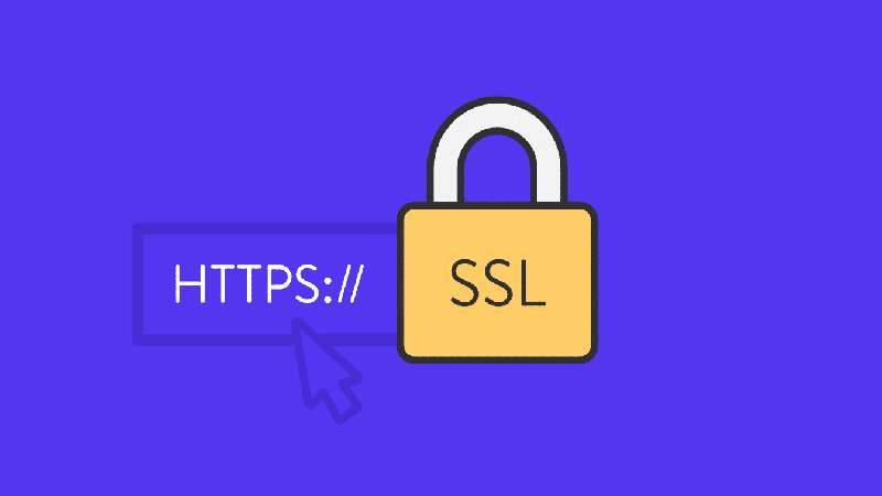 ssl