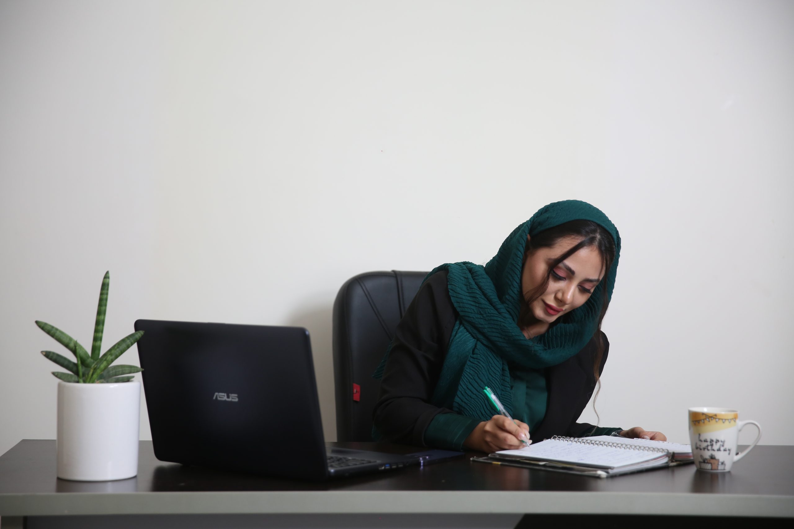 آنالیز لینکدین