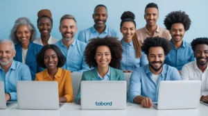 اعتماد مشتری آنلاین رو چطور جلب کنیم؟