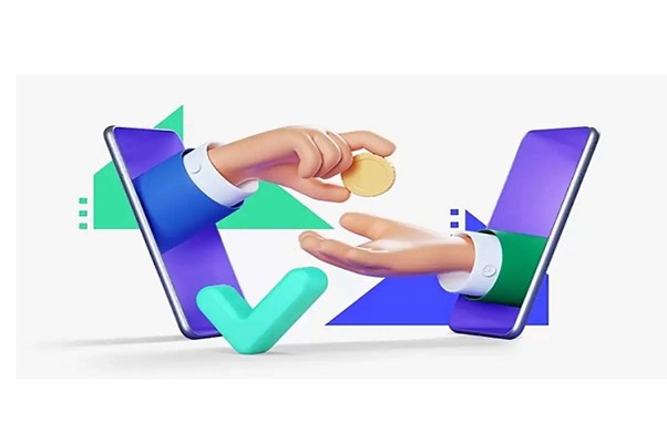 اعتماد مشتری آنلاین رو چطور جلب کنیم؟