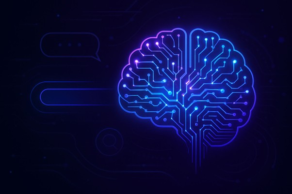 بهینهسازی مدل زبان بزرگ (LLMO)