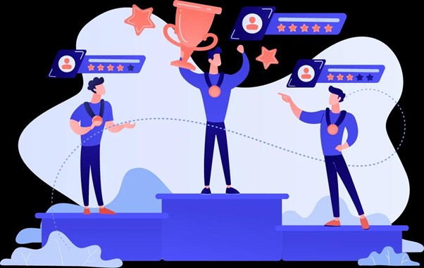 چطور با فروشگاه‌های بزرگ رقابت کنیم؟