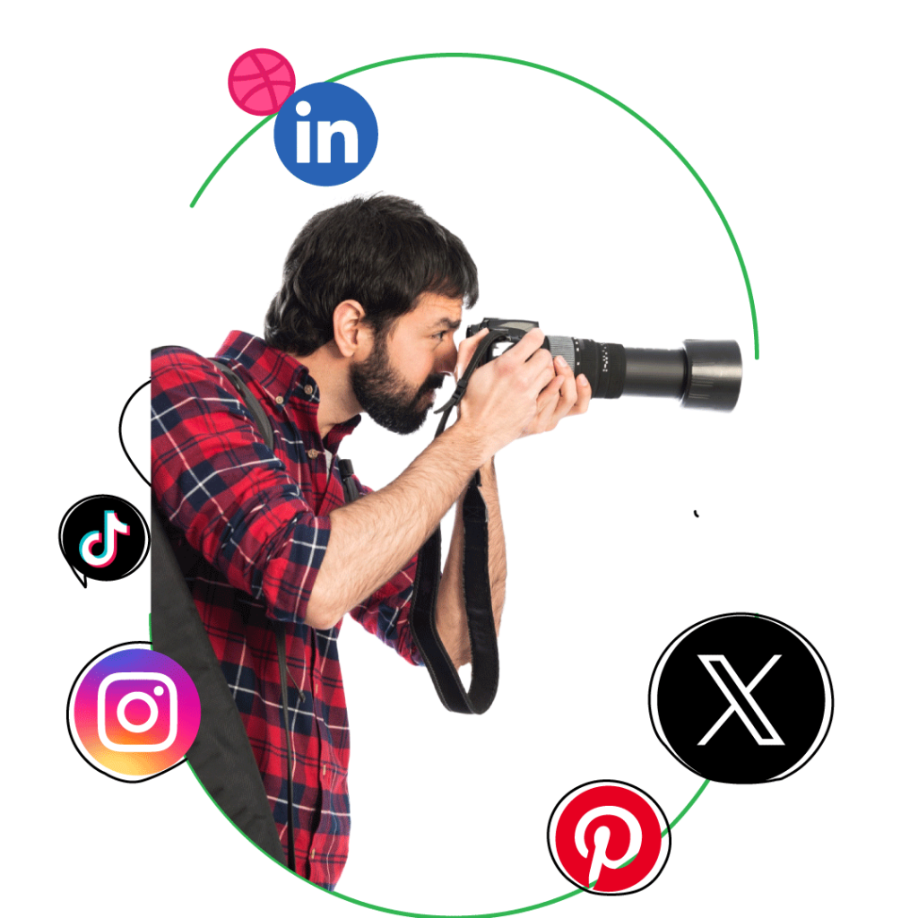 کمپین-تبلیغاتی