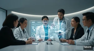 بهترین استراتژی‌های تولیدمحتوا برای سئو سایت پزشکی