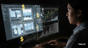 طراحی سایت چقدر هزینه دارد؟