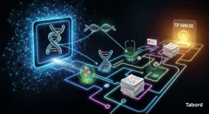 بهترین استراتژی‌های تولیدمحتوا برای سئو سایت پزشکی