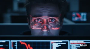 دلایل افت ناگهانی رتبه سایت