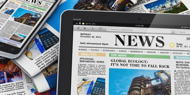 سئو سایت خبری چقدر زمان میبرد؟