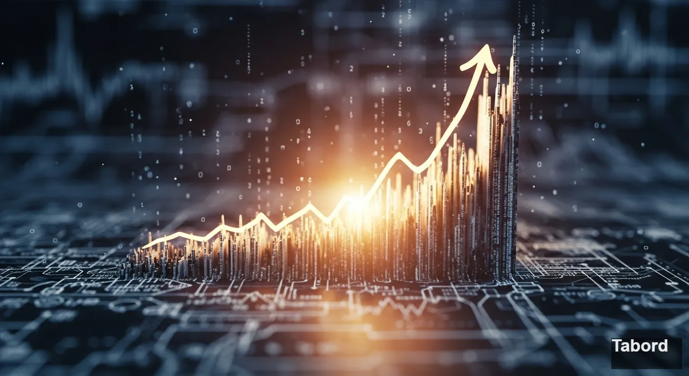 بهترین استراتژی‌های تولیدمحتوا برای سئو سایت پزشکی