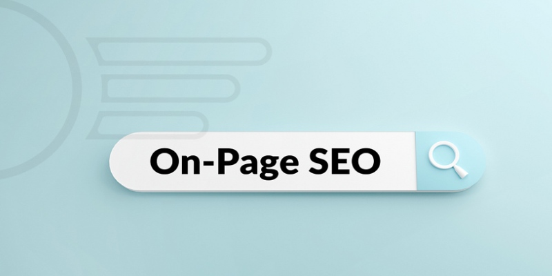 فواید انجام سئو داخلی اصولی چیست و چه مشکلاتی را برطرف می‌کند؟