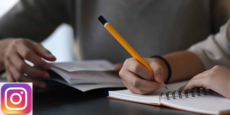 سناریونویسی حرفه‌ای اینستاگرام چه تاثیری روی فروش و برند دارد؟