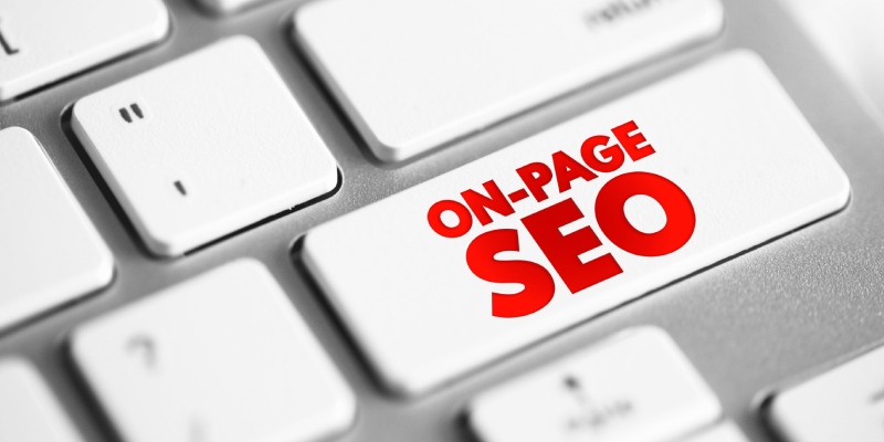 چرا اجرای سئو داخلی باید توسط متخصص انجام شود؟