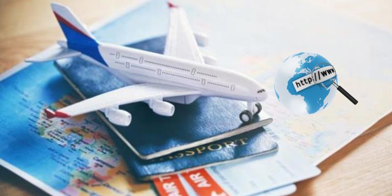 عوامل موثر بر قیمت سفارش خدمات سئو سایت مهاجرتی