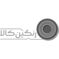  کالا
