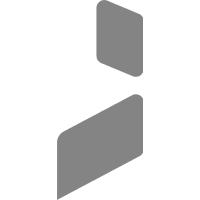  شاپ