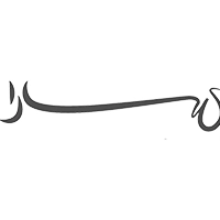  فوتو استودیو