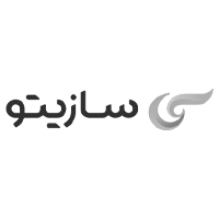 سازیتو