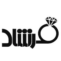  سیلور